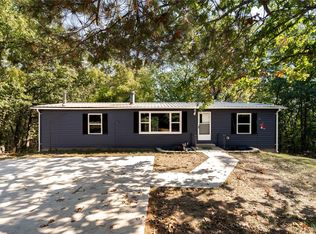 3188 Sycamore Ln, Saint Clair, MO 63077