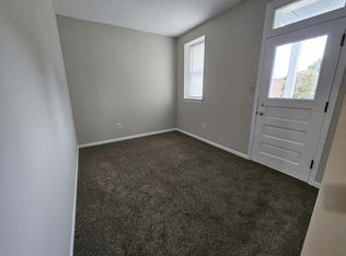 2140 Geyer Ave, Saint Louis, MO 63104