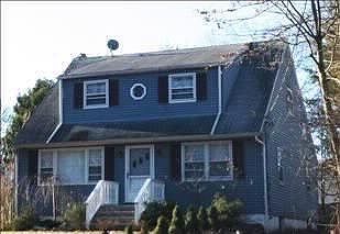 2nd image of 562 High St