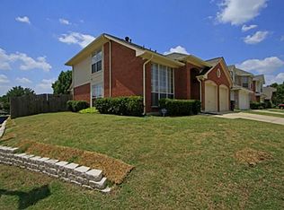 3003 Renaissance Dr, Dallas, TX 75287