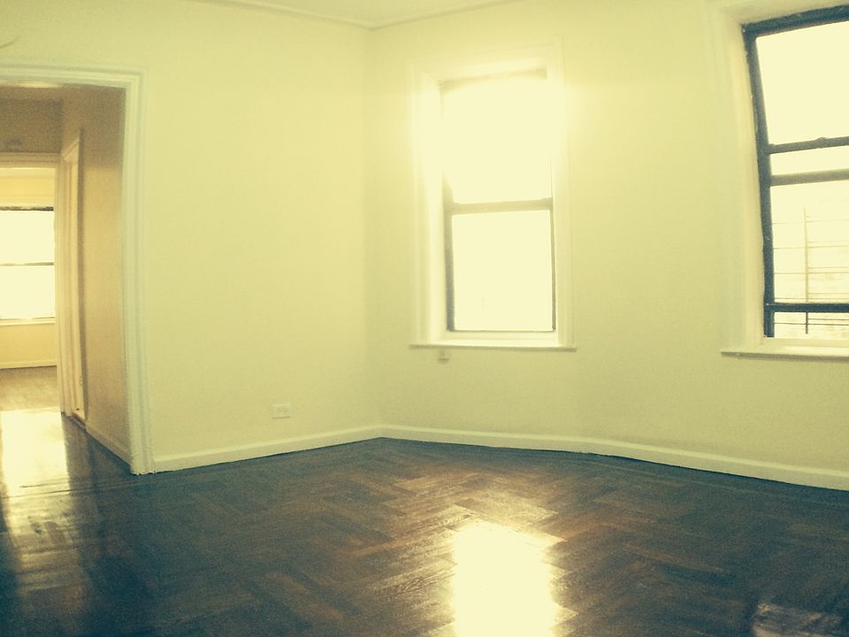 1st image of 531 W 211th St APT 33B