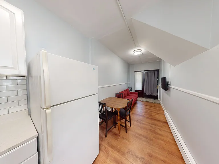 56 Hillside Pl #1 — Photo 9