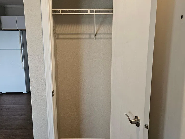 Grandview Meadows — Photo 70
