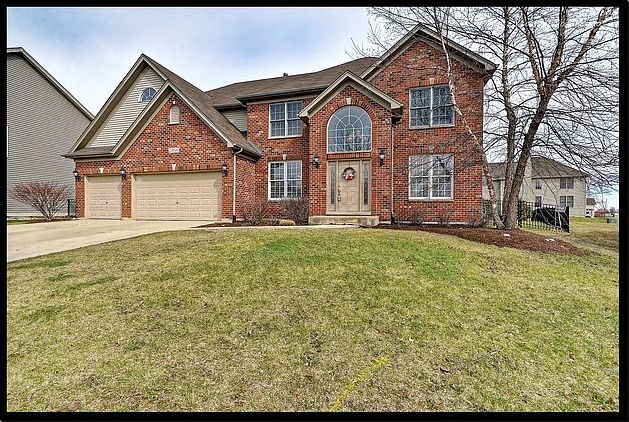 1st image of 24916 W Chalk Hill Ct