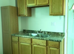 317 E 116th St #6, Chicago, IL 60628
