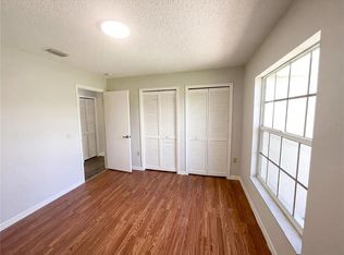 4600 Saint Bernard Dr, Kissimmee, FL 34746