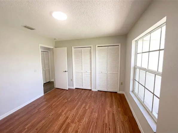 4600 Saint Bernard Dr, Kissimmee, FL 34746