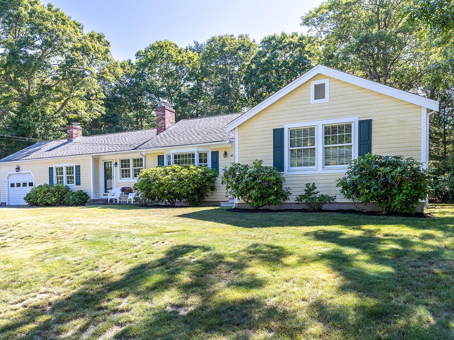 88 East Osterville Road, Osterville, MA 02655 Zillow