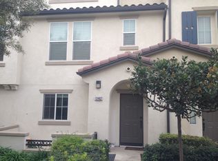 12462 Quintessa Ln, Eastvale, CA 91752