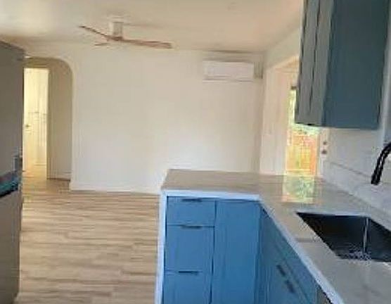 5th image of 5150 Kawaihau Rd