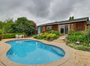 8929 Bedford Ave, Fair Oaks, CA 95628