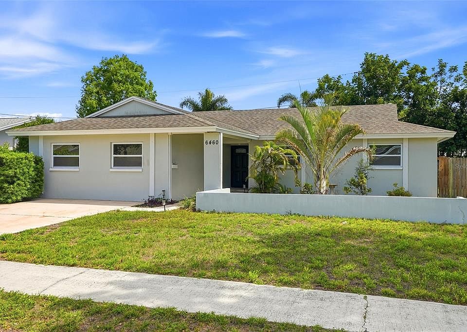 1st image of 6460 33RD AVENUE N