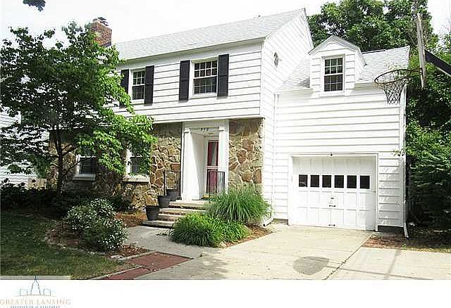 1st image of 510 E Butterfield Dr