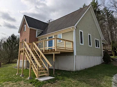 Property photo 53