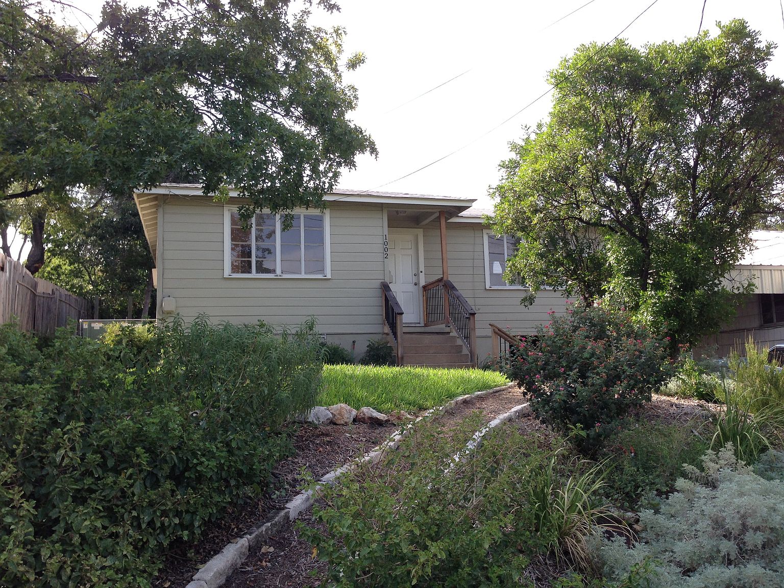 1002 Winsted Ln, Austin, TX 78703 Zillow