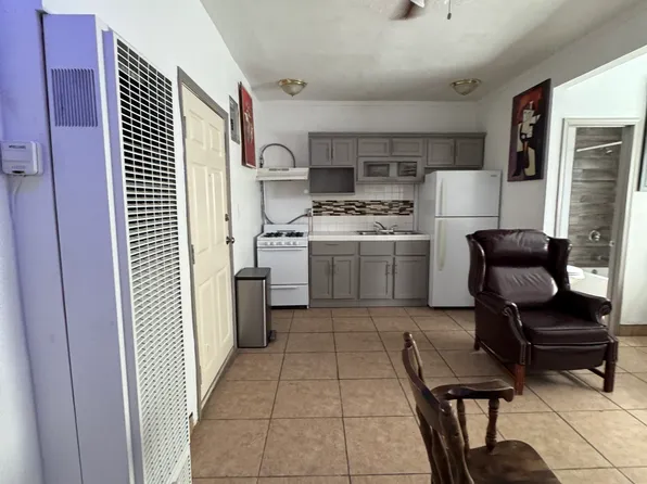 1125 N 30th St #A1, San Diego, CA 92102