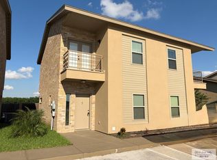 6105 Charmaine Ln #7, Brownsville, TX 78526