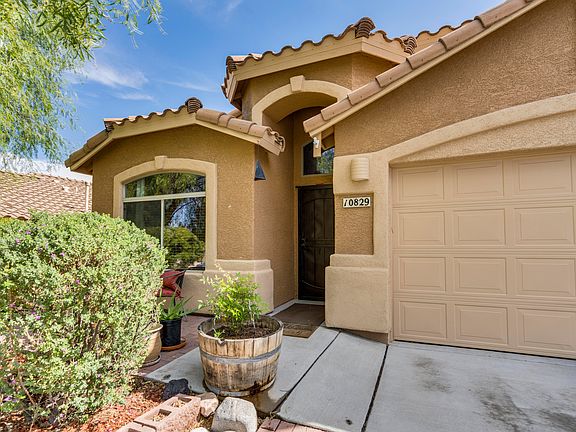 4th image of 10829 S Piety Hill Dr