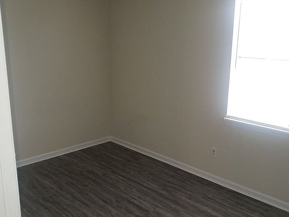 5th image of 1595 Church Ave SE APT 2C