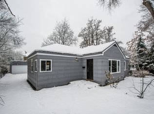 2330 E 3000 S, Salt Lake City, UT 84109