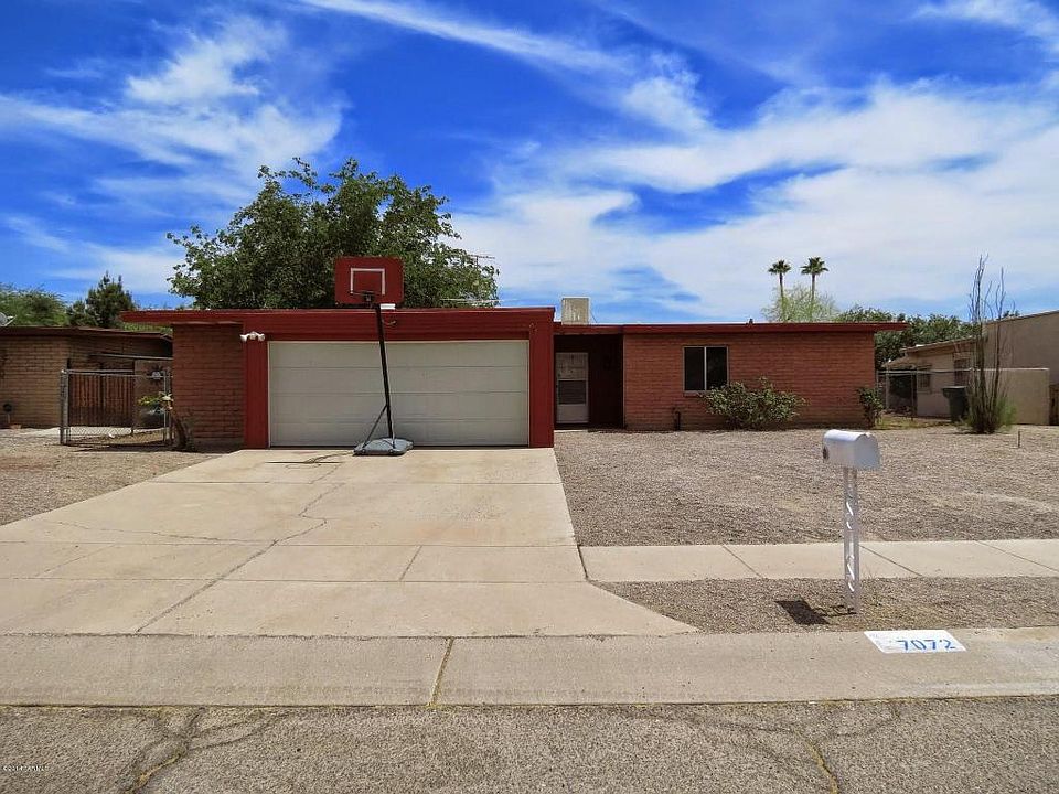 1st image of 7072 N Northlight Dr