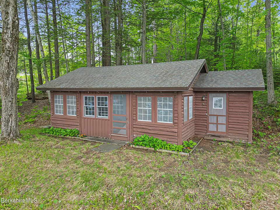 1st image of 172 Blythewood Dr