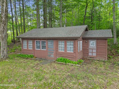 172 Blythewood Dr, Pittsfield, MA, 01201