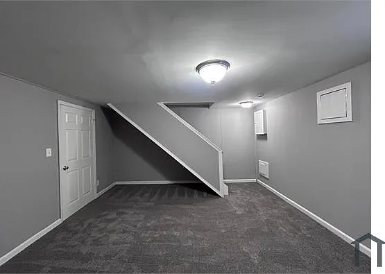 2120 Brunt St — Photo 3