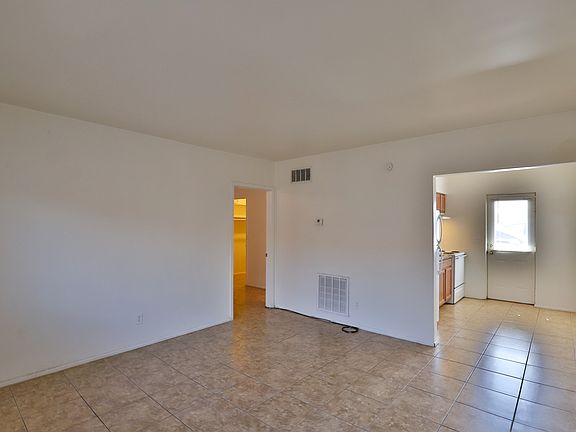3rd image of 857 S Stapley Dr