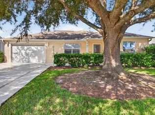 3331 ROANOKE STREET, THE VILLAGES, FL 32162