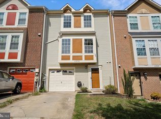 6926 Mayfair Rd, Laurel, MD 20707