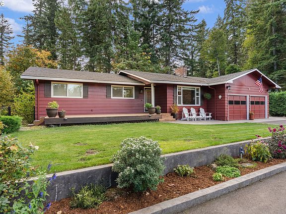 2nd image of 14998 SE 196th Ct