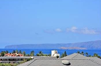 2nd image of 38 Laukahi St