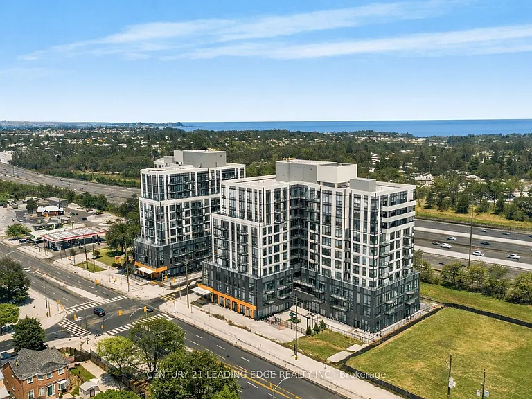 7437 Kingston Rd #317B — Photo 2
