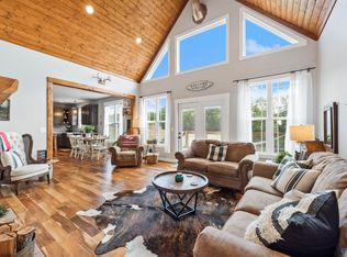 1935 Feemster Gap Rd, Guntersville, AL 35976