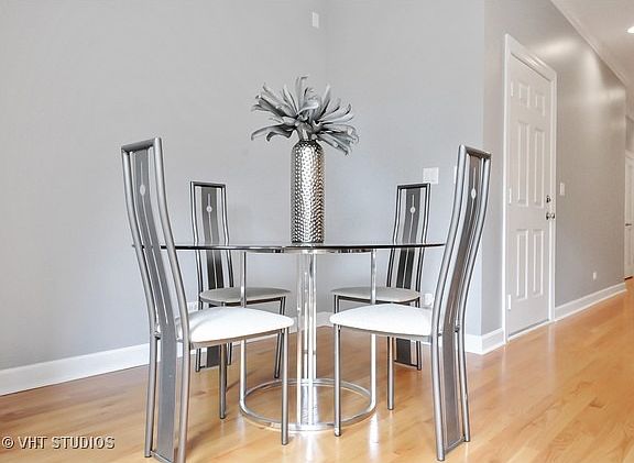 5th image of 5312 N Winthrop Ave Unit 3N