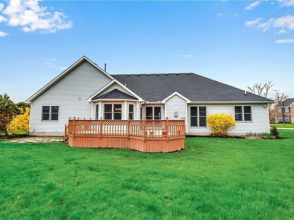 2nd image of 49 Forestglen Cir