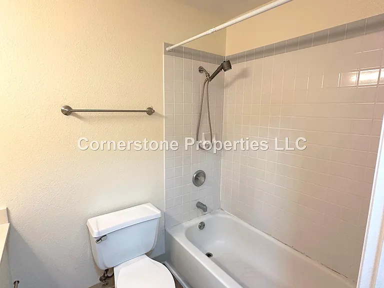 94-533 Lumiaina St #B203 — Photo 20