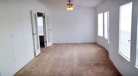 2nd image of 2893 Buckskin Ct