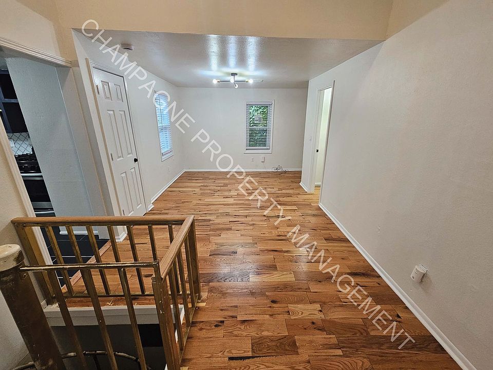 1st image of 8104 McGee St APT 2