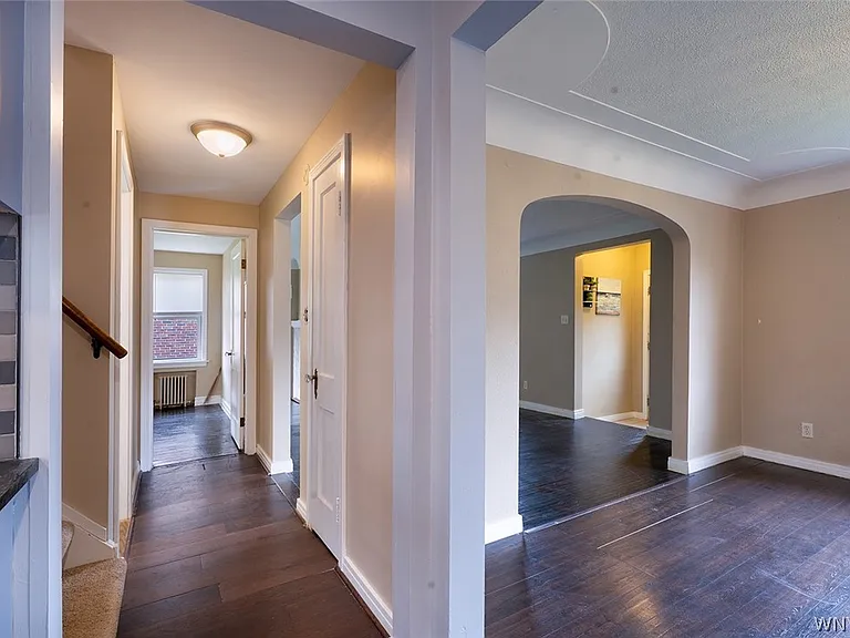 845 Cleveland Dr — Photo 16