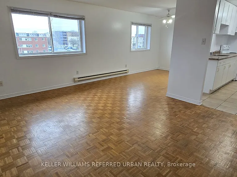 303 Frontenac Ave #1 — Photo 11