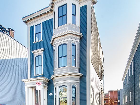 2nd image of 61 Monmouth St #1