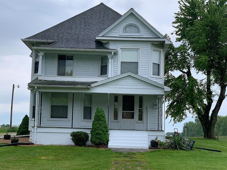 1st image of 6907 W Versailles St Lot 33