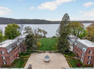 765 N Broadway APT 15B, Hastings On Hudson, NY 10706