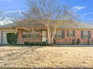 4949 Welchshire Ave, Memphis, TN 38117