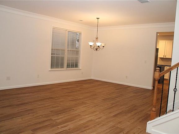 2nd image of 1322 Loowit Falls Way