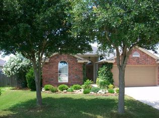 233 Leonardo, Kyle, TX 78640