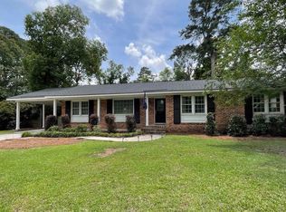 6965 Shelley Rd, Columbia, SC 29209