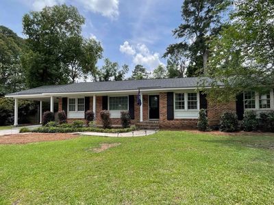 6965 Shelley Rd, Columbia, SC, 29209
